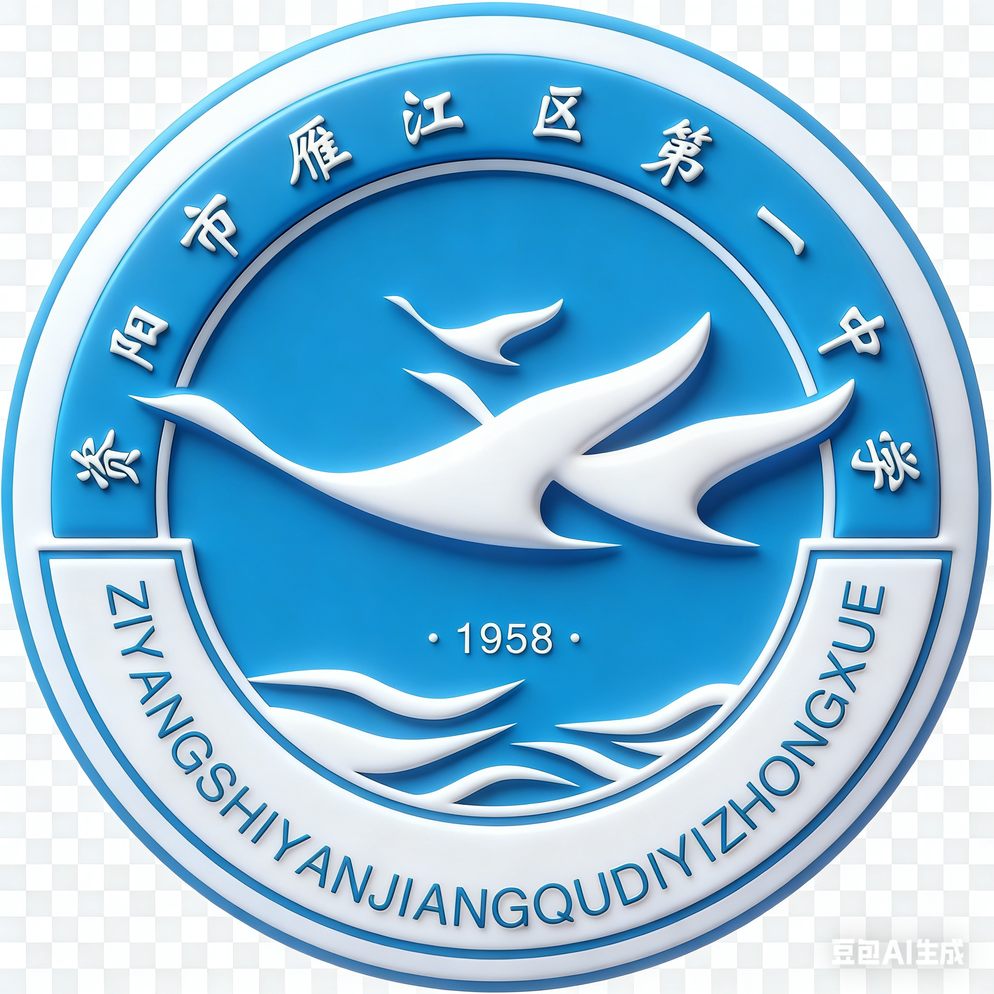 �㽭һ��У��