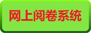 �����ľ�ϵͳ