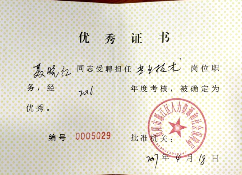 ������007��ȿ���������δ����������2017-04