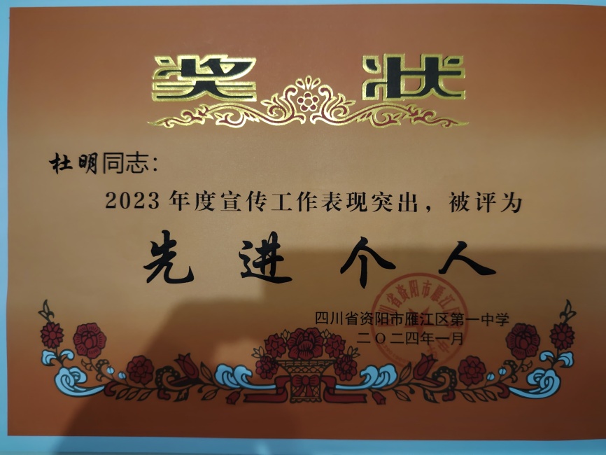 ����365��ͨ����У�������磩δ����������2024-