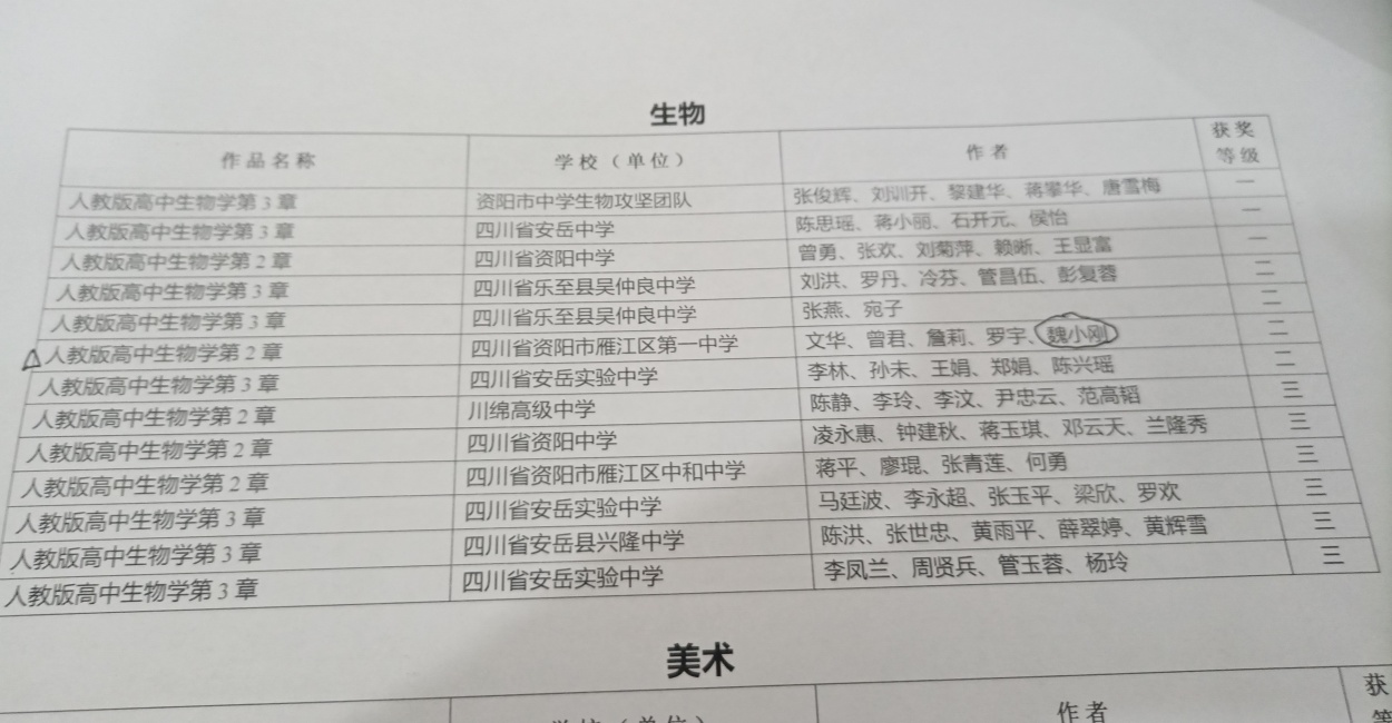 κС��193���л��м����������Ƚ�2024-07-