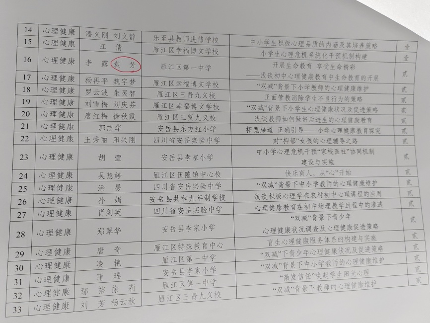 Ԭ��369���л��м����������Ƚ�2023-10-1