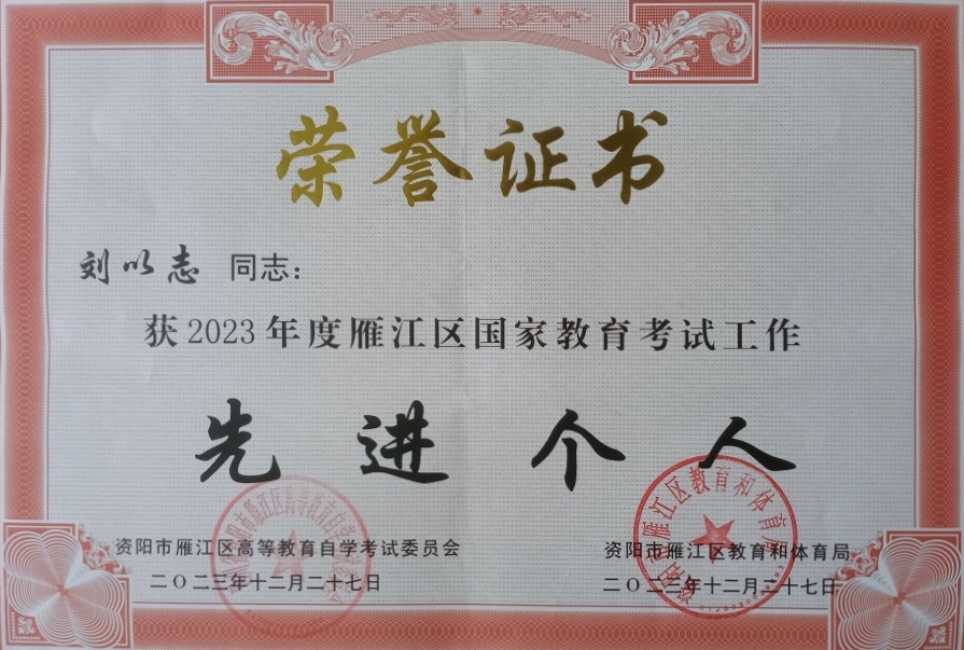 ����־302��ʱ�����Ƚ�������δ����������2023-