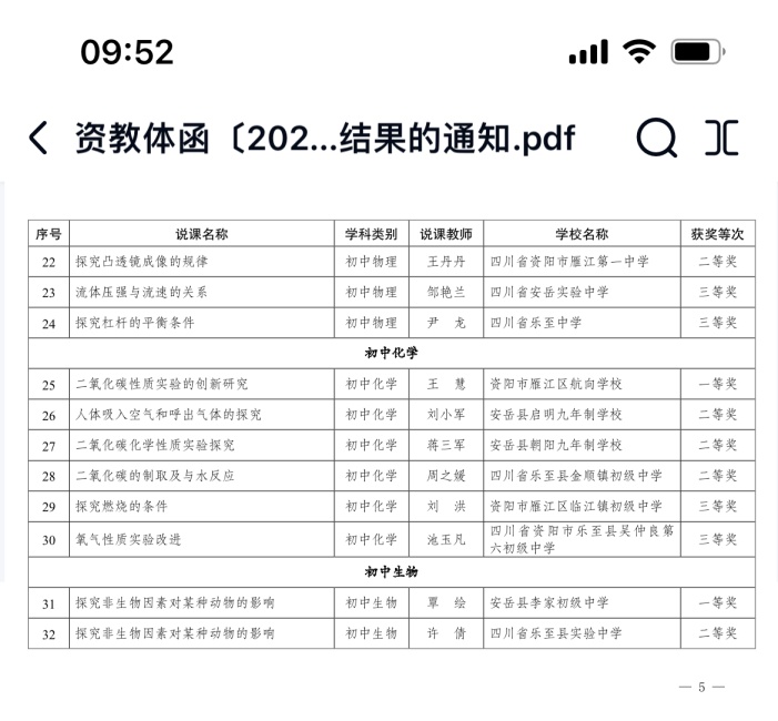 ������010���л��м����������Ƚ�2022-11-