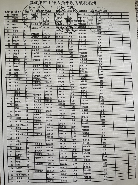 ������314��ȿ���������δ����������2021-08