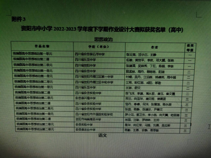 ��Զ��174���л��м����������Ƚ�2024-04-