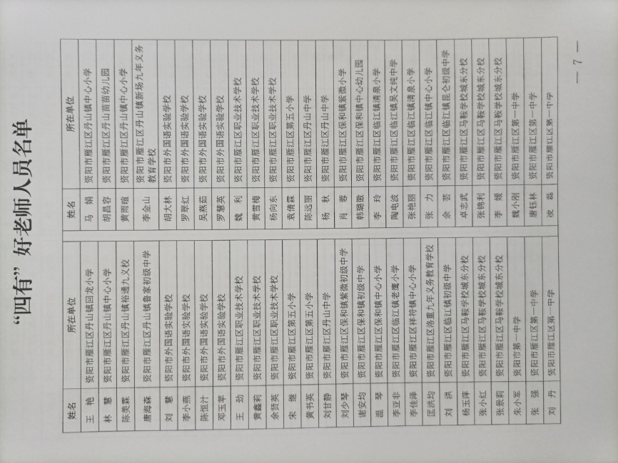 κС��193��ͨ����������δ����������2024-09