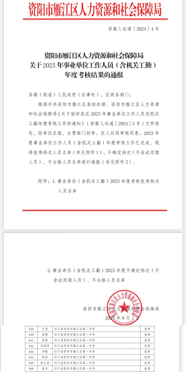 ��ѩ326��ȿ���������δ����������2024-08-