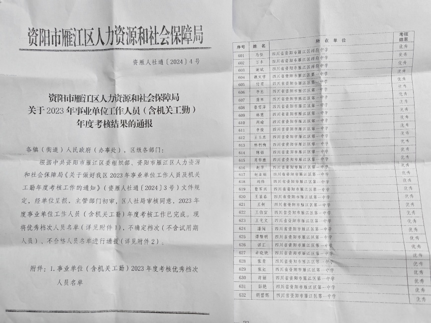 ׿����025��ȿ���������һ��Ҽ���Ƚ�2024-08