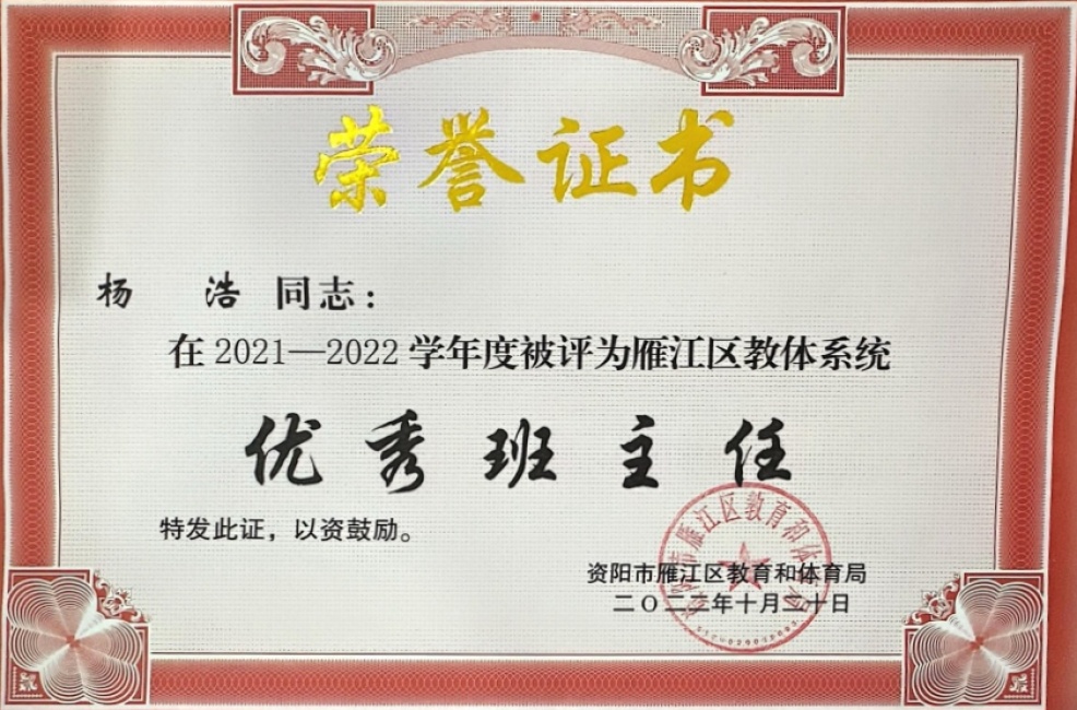 ���098��ͨ����������δ����������2022-10-