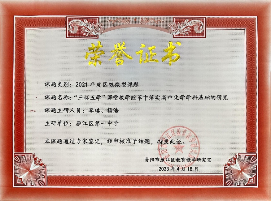 ���098�����������ܲ���΢�Ϳ���������δ����������