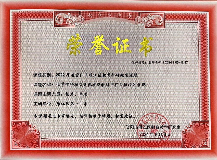 ���098�����������ܲ���΢�Ϳ���У�������磩δ����