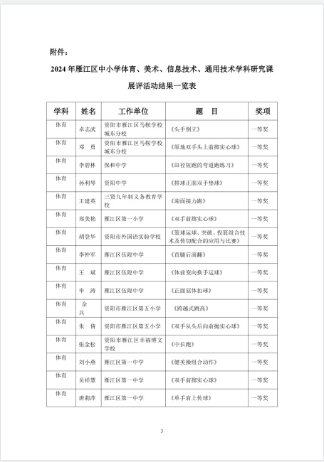 Ա���363���л�������һ��Ҽ���Ƚ�2024-09