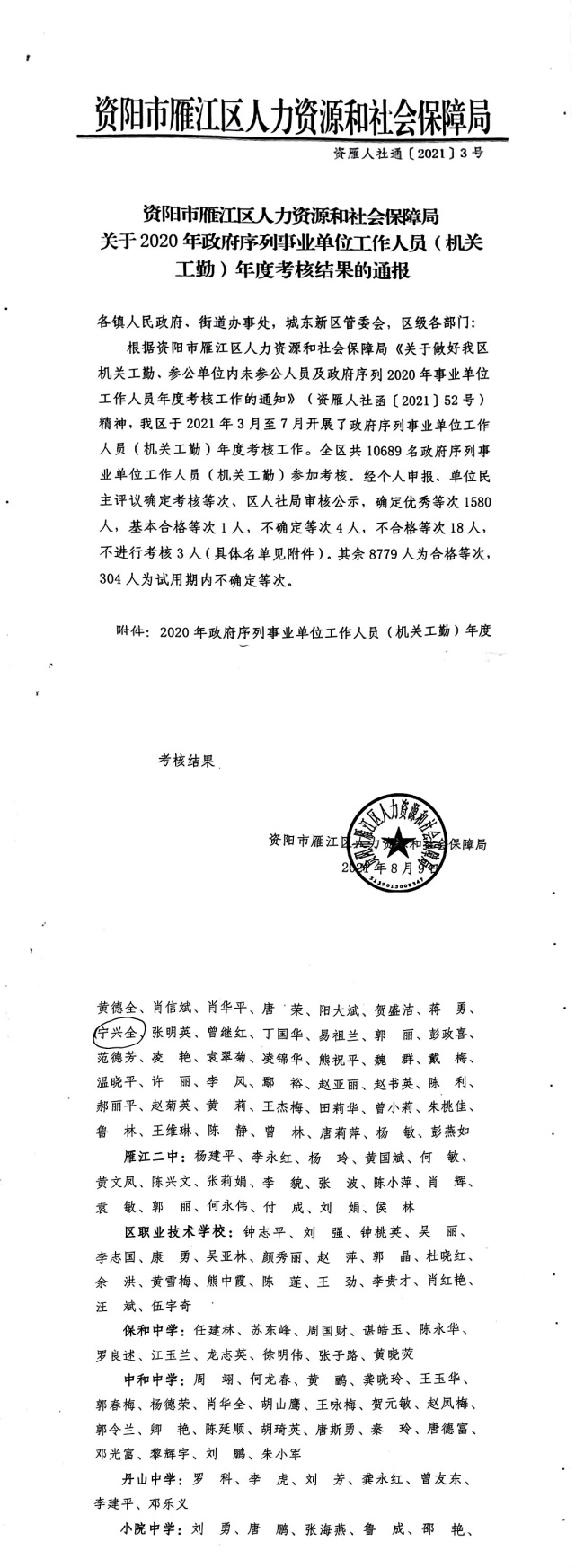 ����ȫ366��ȿ���������δ����������2021-08