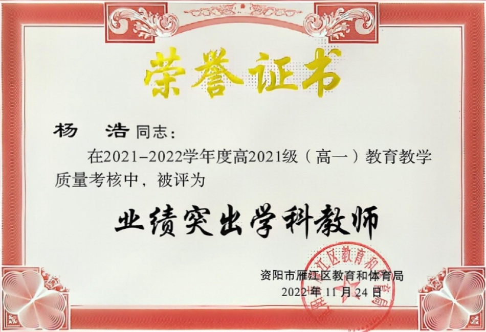 ���098��ͨ����������δ����������2022-11-