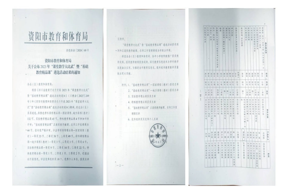 Ҧ��Ӣ114���л��м�δ����������2024-06-