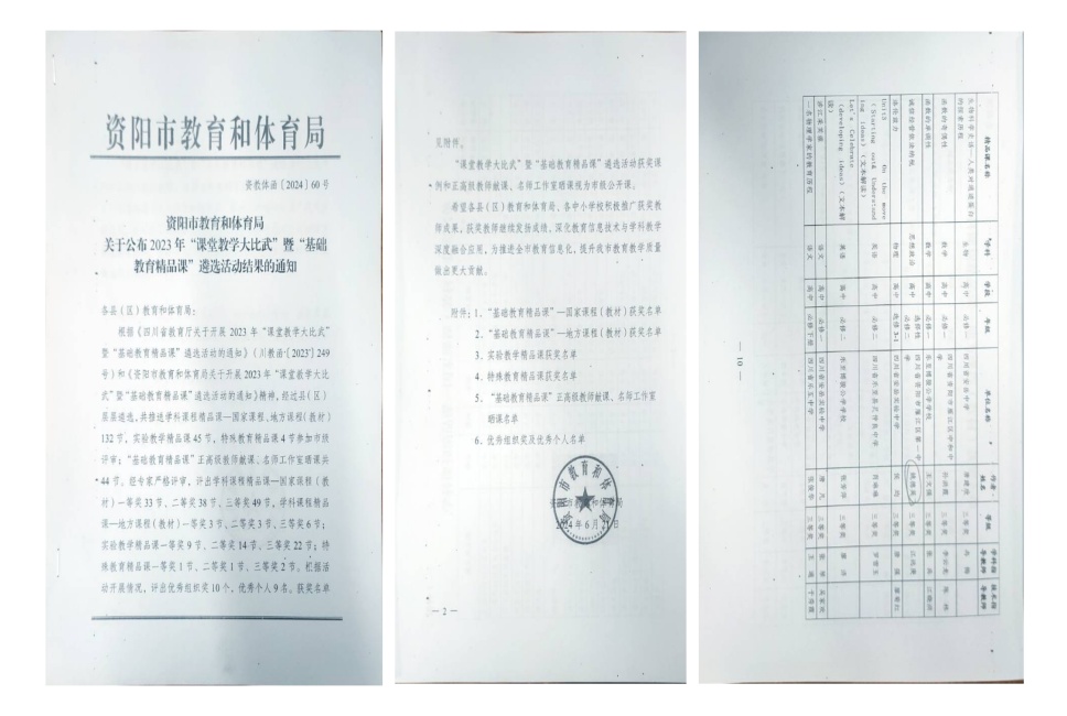 Ҧ��Ӣ114���л��м����������Ƚ�2024-06-