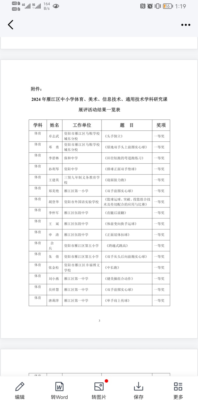 ��С��142���л�������һ��Ҽ���Ƚ�2024-09