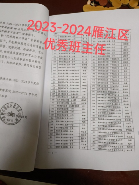 ������294��ͨ����������δ����������2024-10