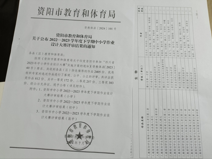 ��־��217���л��м�һ��Ҽ���Ƚ�2024-07-