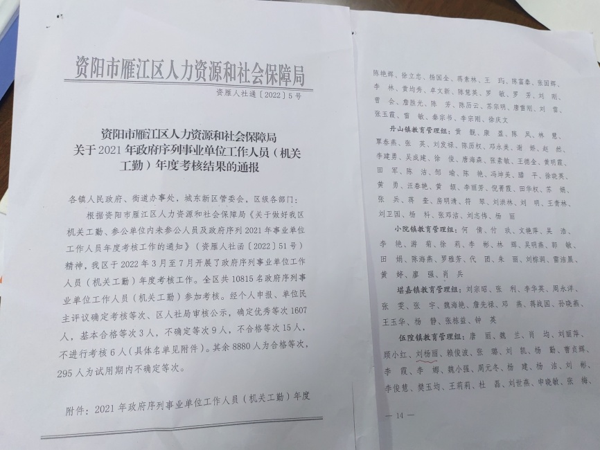 ������001��ȿ���������δ����������2022-08