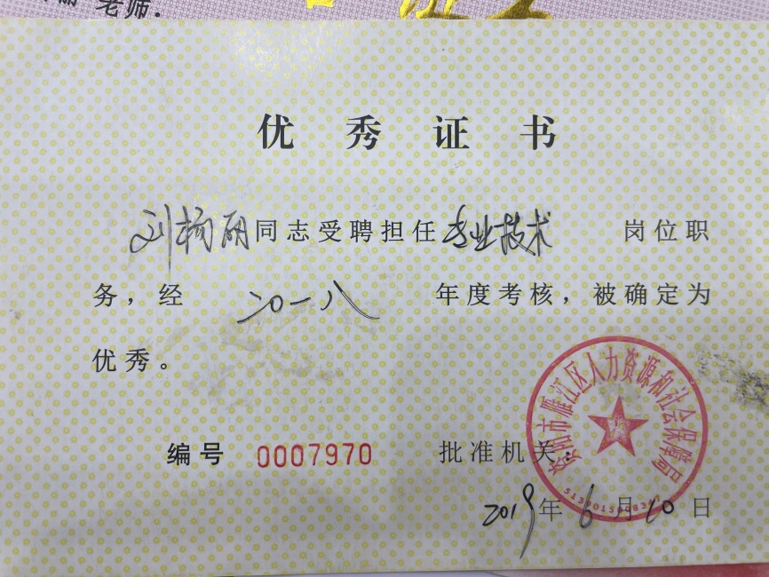 ������001��ȿ���������δ����������2019-06