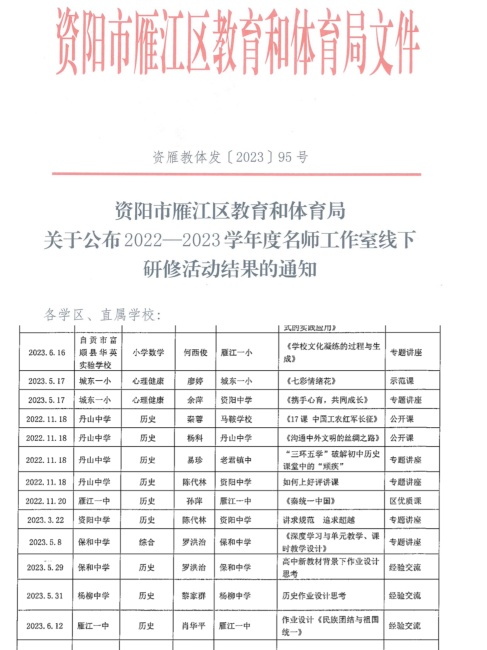 ���147���л�������δ����������2023-09-