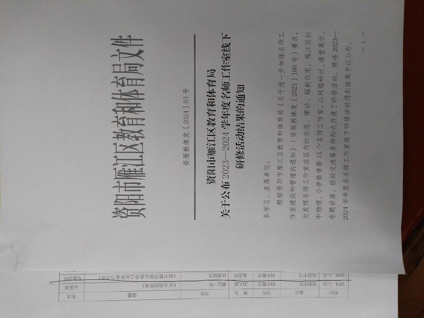 �����099���л�������δ����������2024-09