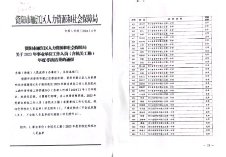 ����266��ȿ���������δ����������2024-08-