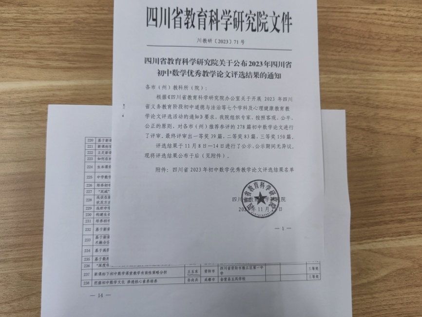 ����170���л�ʡ�����������Ƚ�2023-11-