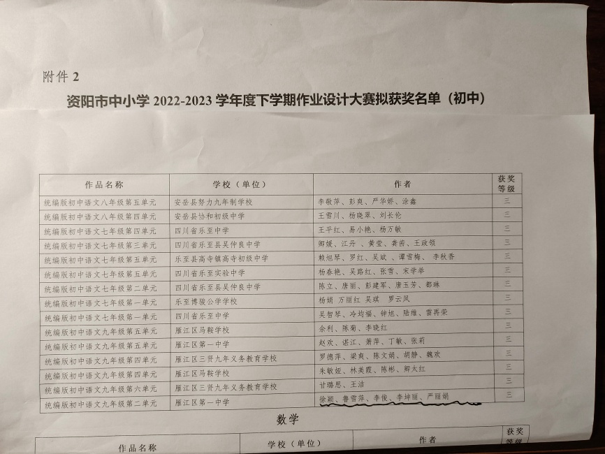 �182���л��м����������Ƚ�2024-03-2