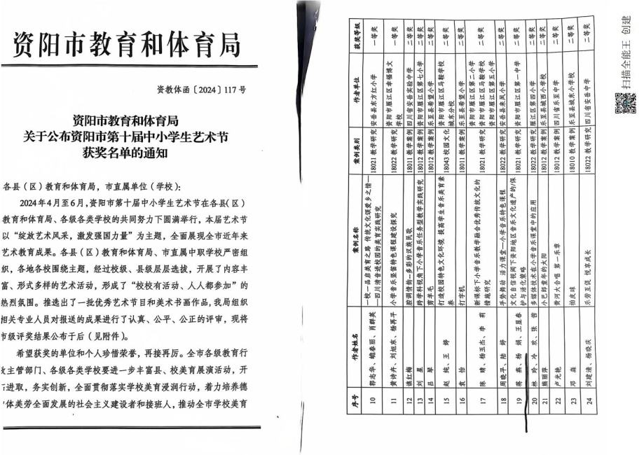 ����245���л��м����������Ƚ�2024-09-1