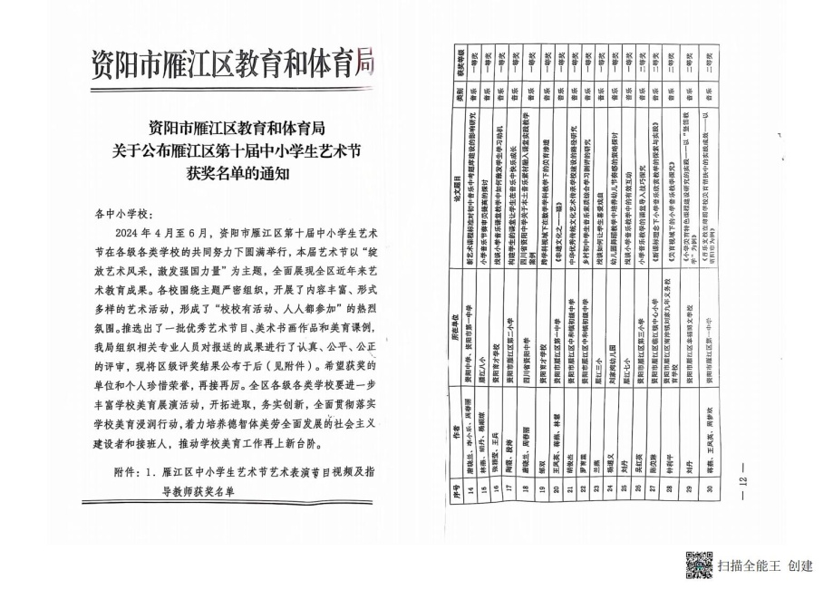 ����245���л�������һ��Ҽ���Ƚ�2024-10-