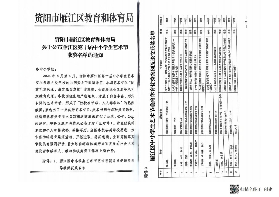 ����245���л�������һ��Ҽ���Ƚ�2024-10-