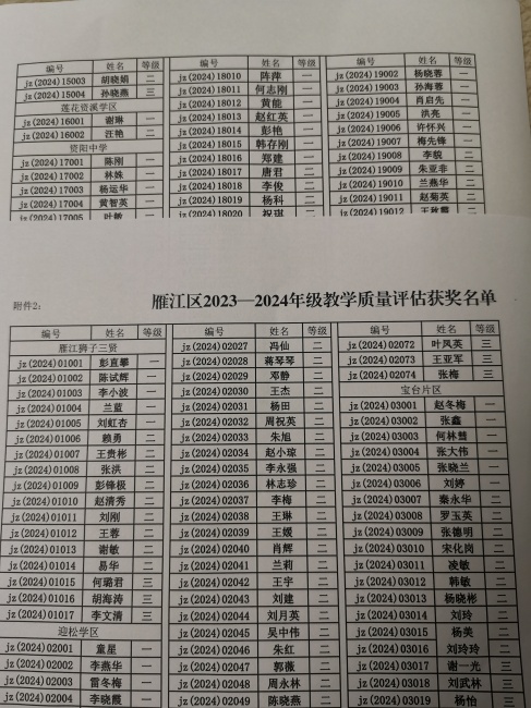 �Ժ�Ӣ151��ѧ����������������һ��Ҽ���Ƚ�202