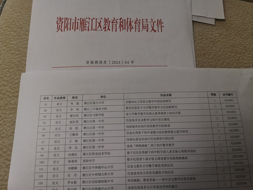 �Ժ�Ӣ151���л����������������Ƚ�2024-06