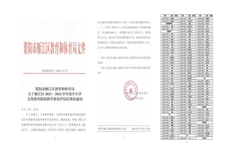 ����180��ѧ�������������������������Ƚ�2024