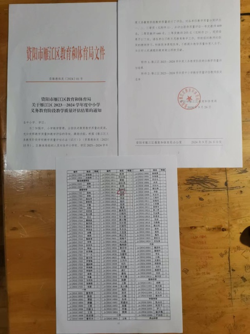 ֣��228��ѧ����������������һ��Ҽ���Ƚ�2024