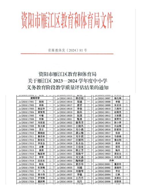 �ƾ�233��ѧ�������������������������Ƚ�2024