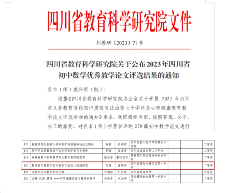 ����028���л�ʡ�����������Ƚ�2023-11-1