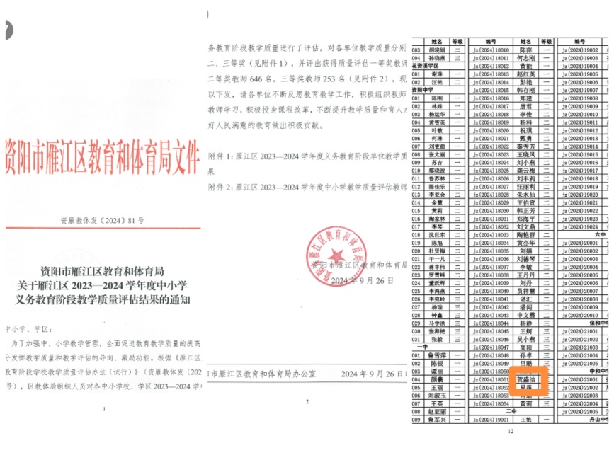 ��ʢ��291��ѧ�������������������������Ƚ�202