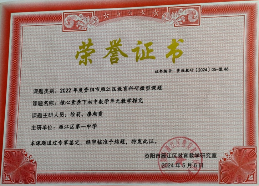 ����229�����������ܲ���΢�Ϳ���������δ����������