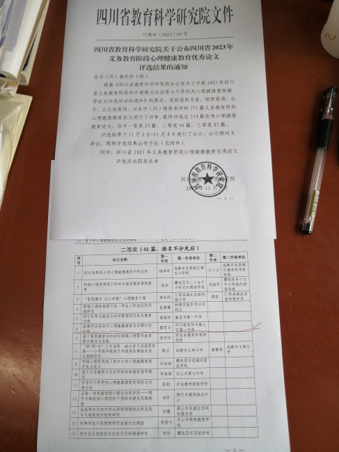 ³����176���л�ʡ�����������Ƚ�2023-11-