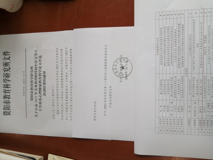 ³����176���л��м�һ��Ҽ���Ƚ�2023-10-