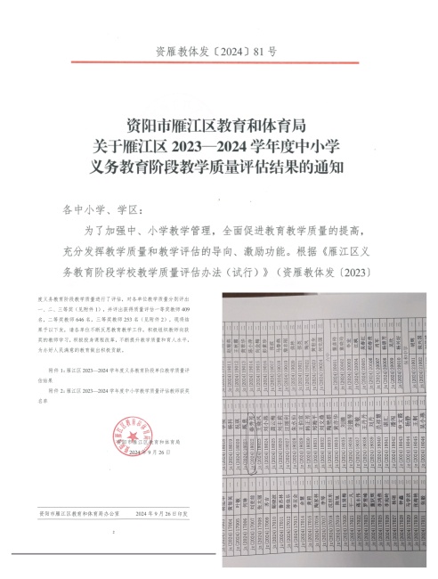 ���㷼271��ѧ�������������������������Ƚ�202