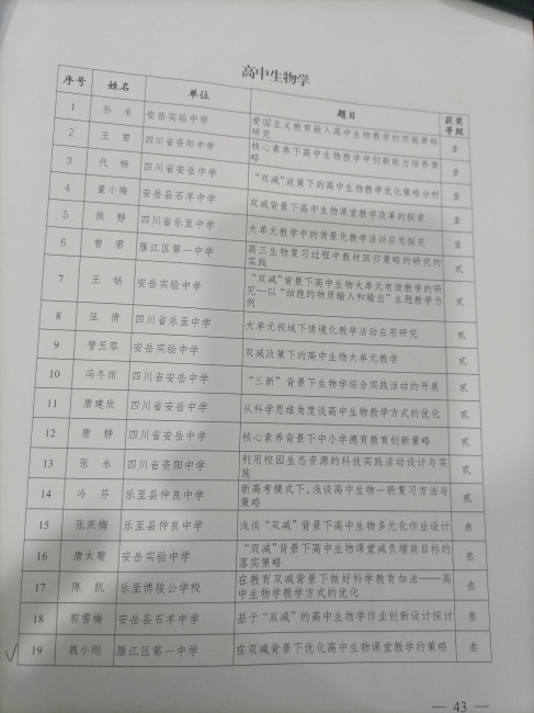 κС��193���л��м����������Ƚ�2024-11-