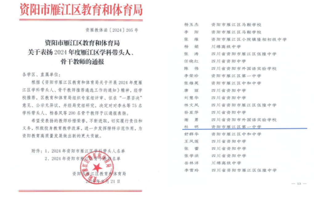 ����365�Ǹɣ�֪������ʦ������δ����������2024