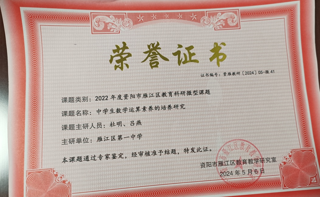 ����203�����������ܲ���΢�Ϳ���������δ����������