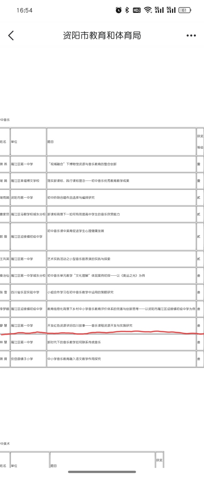 �λ�246���л��м����������Ƚ�2024-11-1