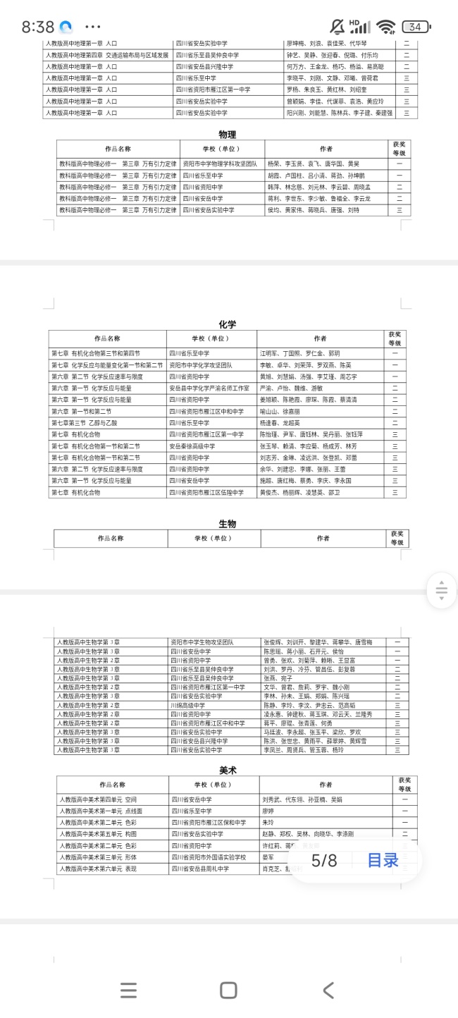 �Ļ�283���л��м����������Ƚ�2024-04-0